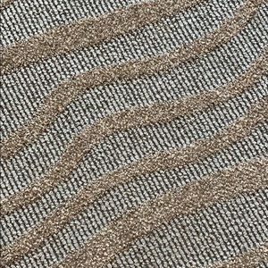 Meet your Posher, Wesley